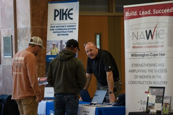 Helping the Most Vulnerable Avoid Poverty and Unemployment