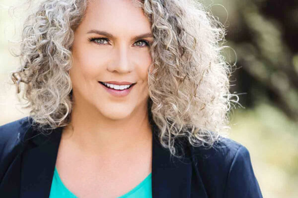 REAL ESTATE BRIEFS: JULY 8