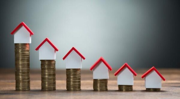 Nationwide Supply of Low-Cost Rentals Down in Every State