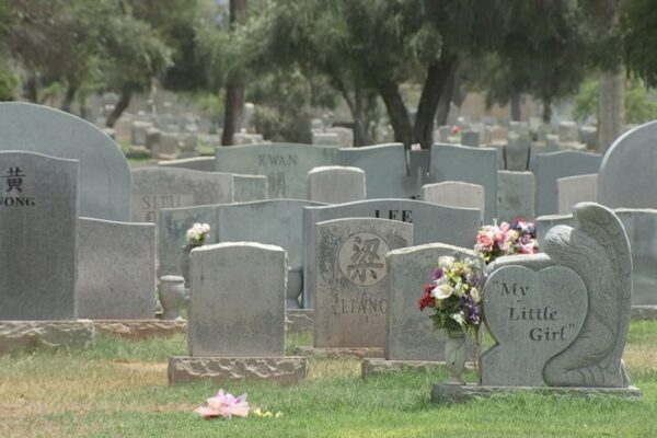 Arizona Department of Health Services takes over as watchdog of state’s funeral industry