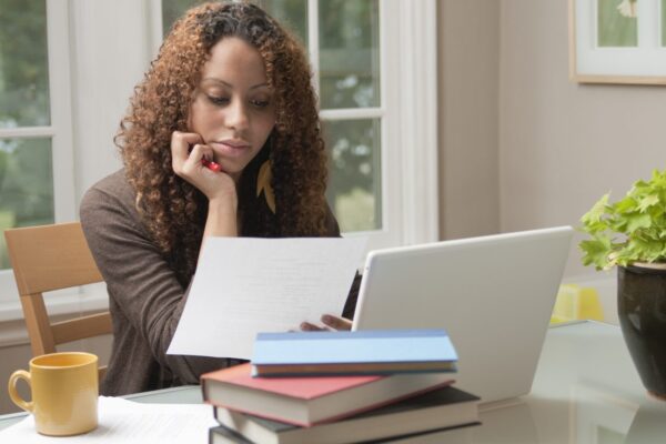 Current Mortgage Interest Rates