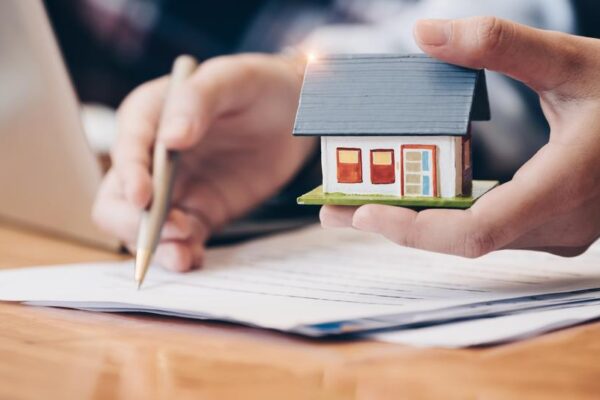 What Is Real Estate Return On Investment (ROI)?