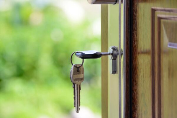 Mortgage News: Skipton Extends Help To Borrowers Hit By Higher Rates