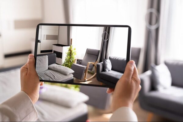 13 video marketing best practices for your real estate business