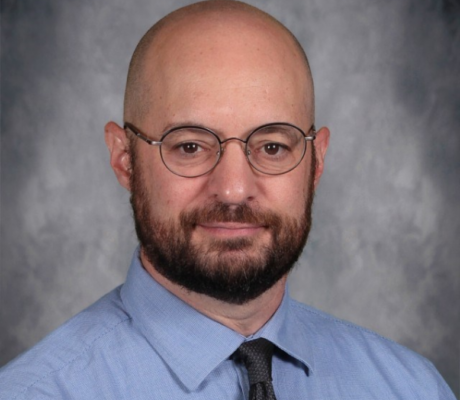 Tucson Hebrew Academy Welcomes New Director of Development