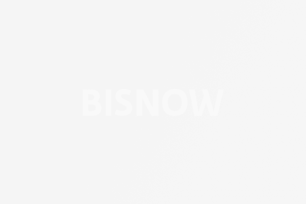 Trouble Piles Up As NAR Faces ‘Extinction-Level Event’