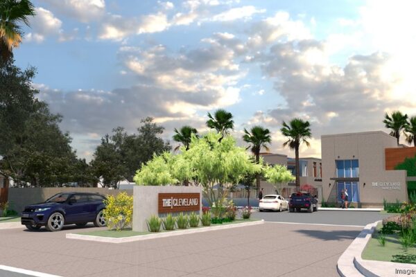Banner Health sells major West Valley medical office property; plus 4 more Valley deals to know