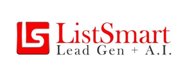 ListSmart LLC Introduces Groundbreaking Artificial Intelligence Technology to Advance Real Estate Seller Lead Generation
