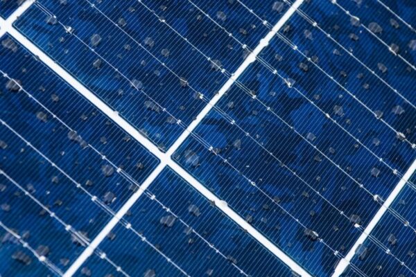 Arizona Solar Company Can Use Tax Credits for Property Valuation