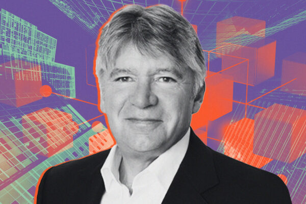 SteelWave launches $500M real estate fund with digital tokens