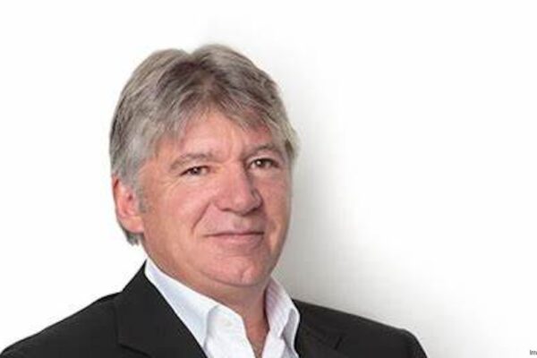 SteelWave launches $500 million tokenized commercial real estate fund