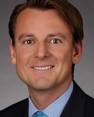 Chandler real estate tech firm names new CFO