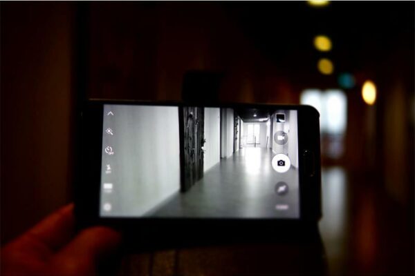 SA property sales see a rise in virtual walk-throughs