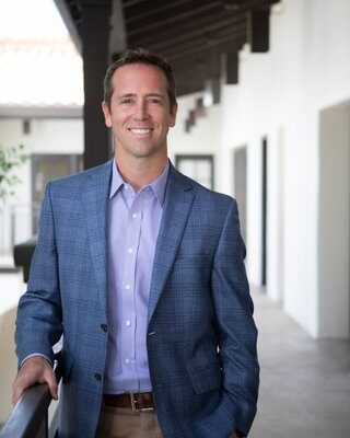 My View: Here’s how to assess the pros, cons of Arizona’s new housing bill HB 2721