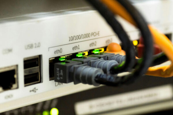 Arizona gets final federal approval to spend nearly $1B to expand high-speed internet access