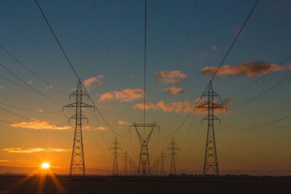 Salt River Project awaits key approval for new Arizona transmission project