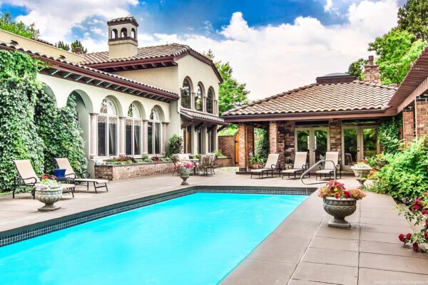 These are the hottest luxury ZIP codes for housing