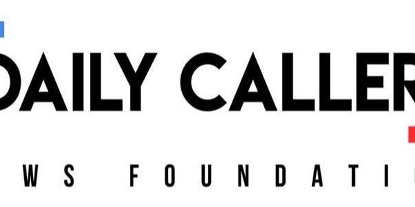 Largest Trade Organization Under Fire For Allegedly Muzzling Conservative Christians