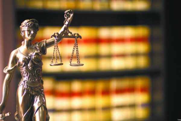 Jones Walker adds special counsel from Donovan Fingar