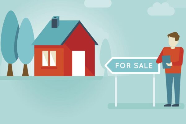 How AI is changing the metro’s real estate scene