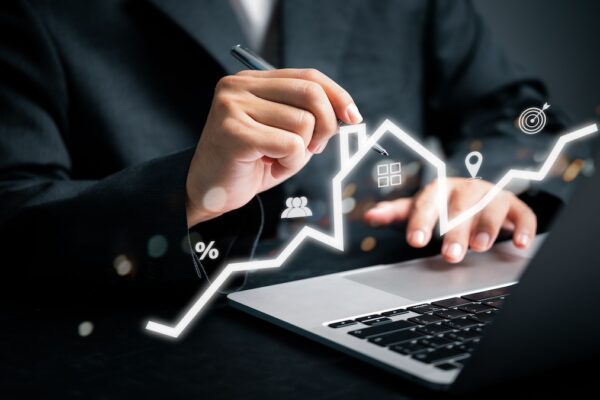 Partner Real Estate launches instant offers platform