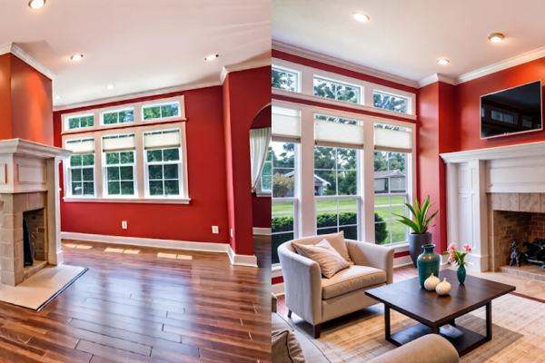 Why speed wins listings in the modern real estate market