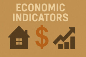 Arizona Real Estate Outlook: Navigating Inflation, Interest Rates, and Market Shifts  
By Jesse Fisher